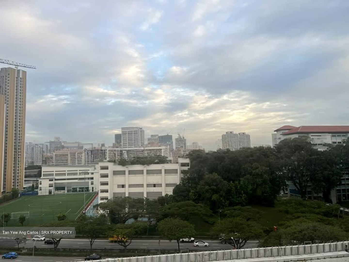Blk 180 Bukit Batok West Avenue 8 (Bukit Batok), HDB 3 Rooms #568775191